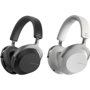 Beyerdynamic Aventho 300 Black