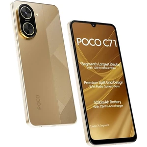 Xiaomi Poco C71