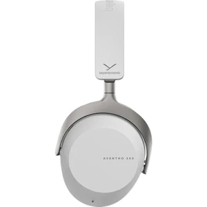 Beyerdynamic Aventho 300 Nordic Grey