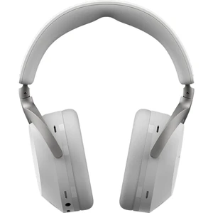 Beyerdynamic Aventho 300 Nordic Grey