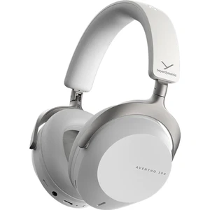 Beyerdynamic Aventho 300 Nordic Grey