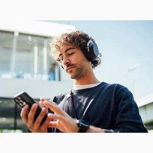 Beyerdynamic Aventho 300 Nordic Grey