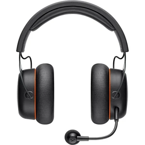 Beyerdynamic MMX 200 Wireless Black