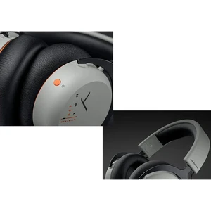 Beyerdynamic MMX 200 Wireless Black
