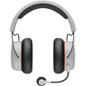 Beyerdynamic MMX 200 Wireless Grey