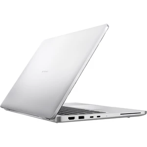Dell Pro 14 Plus 2in1 (210-BPDR_U5_16GB_512GB)