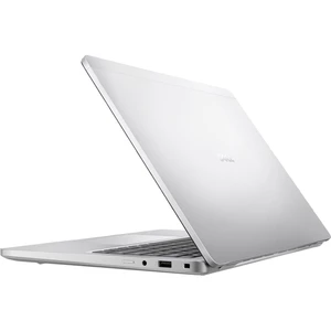 Dell Pro 14 Plus 2in1 (210-BPDR_U5_16GB_512GB)