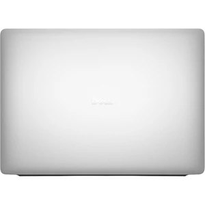 Dell Pro 14 Plus 2in1 (210-BPDR_U5_16GB_512GB)