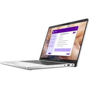 Dell Pro 14 Plus 2in1 (210-BPDR_U5_16GB_512GB)