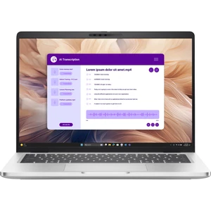 Dell Pro 14 Plus 2in1 (210-BPDR_U5_16GB_512GB)