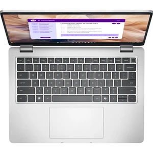 Dell Pro 14 Plus 2in1 (210-BPDR_U5_16GB_512GB)
