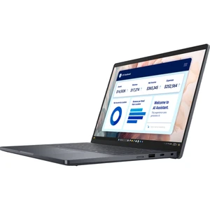Dell Pro 14 Premium (210-BPFG_U5_16GB_512GB)