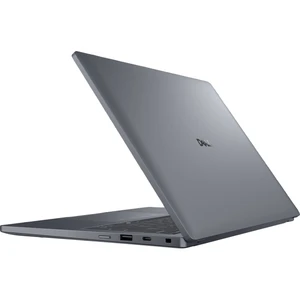 Dell Pro 14 Premium (210-BPFG_U5_16GB_512GB)