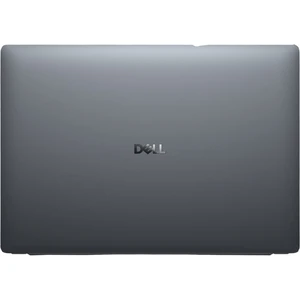 Dell Pro 14 Premium (210-BPFG_U5_16GB_512GB)