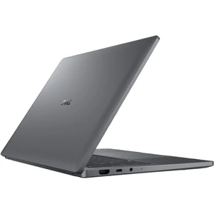 Dell Pro 14 Premium (210-BPFG_U7_16GB_512GB)