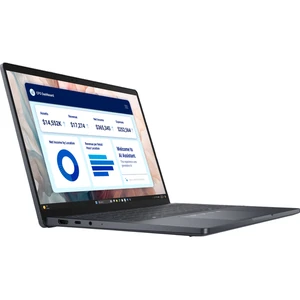 Dell Pro 14 Premium (210-BPFG_U7_16GB_512GB)