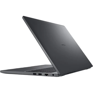 Dell Pro 16 BTO010 PC16250