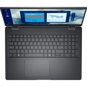 Dell Pro 16 BTO010 PC16250