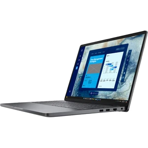 Dell Pro 16 BTO010 PC16250