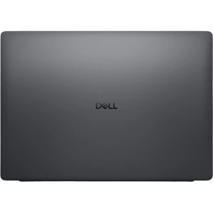 Dell Pro 16 BTO010 PC16250