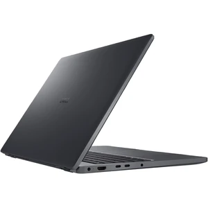 Dell Pro 16 BTO109 PC16250