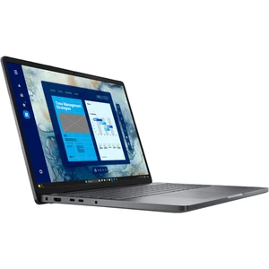 Dell Pro 16 BTO109 PC16250