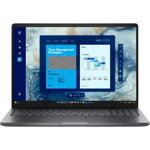 Dell Pro 16 BTO109 PC16250