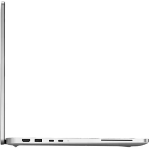 Dell Pro Plus 16 BTO209 PB16250