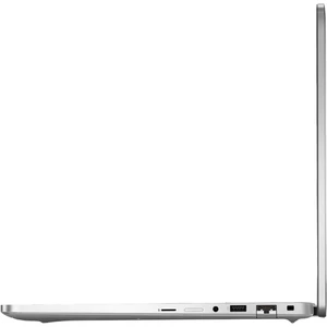 Dell Pro Plus 16 BTO209 PB16250