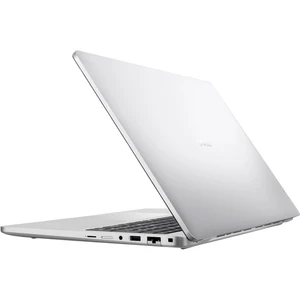 Dell Pro Plus 16 BTO209 PB16250