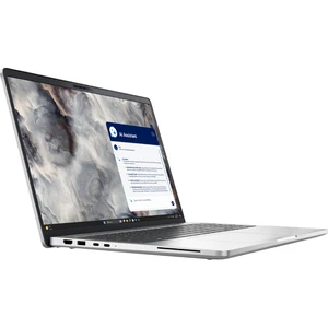 Dell Pro Plus 16 BTO209 PB16250