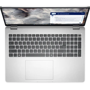 Dell Pro Plus 16 BTO209 PB16250