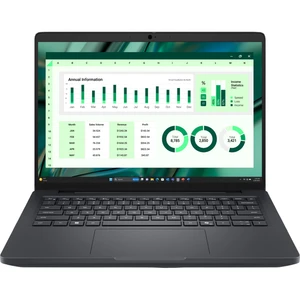 Dell Pro Max 14 (210-BPVP_U5_16GB_512GB)