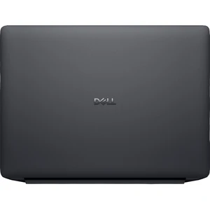 Dell Pro Max 14 (210-BPVP_U5_16GB_512GB)