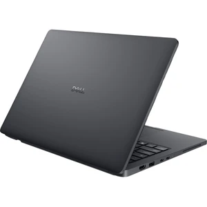 Dell Pro Max 14 (210-BPVP_U7_16GB_512GB)
