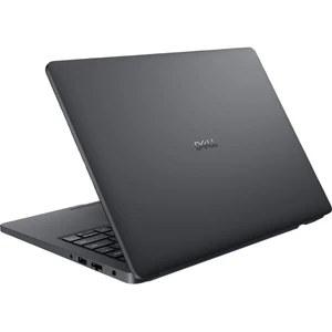 Dell Pro Max 14 (210-BPVP_U7_16GB_512GB)