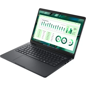 Dell Pro Max 14 (210-BPVP_U7_16GB_512GB)
