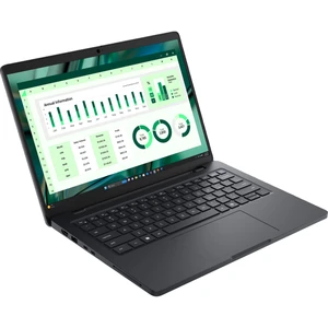Dell Pro Max 14 (210-BPVP_U7_16GB_512GB)