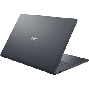 Dell Pro Max 16 (210-BPVR_U7_16GB_512GB)