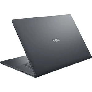 Dell Pro Max 16 (210-BPVR_U7_16GB_512GB)