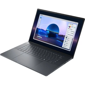 Dell Pro Max 16 (210-BPVR_U7_16GB_512GB)
