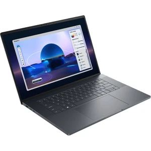 Dell Pro Max 16 (210-BPVR_U7_16GB_512GB)