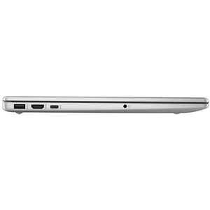 HP 15-fd1062ci (D9QL7EA)