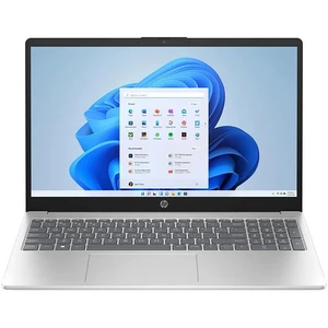 HP 15-fd1062ci (D9QL7EA)