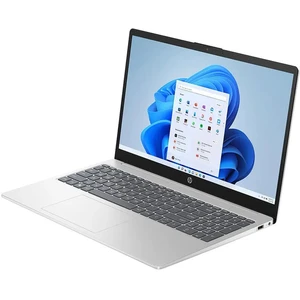 HP 15-fd1062ci (D9QL7EA)