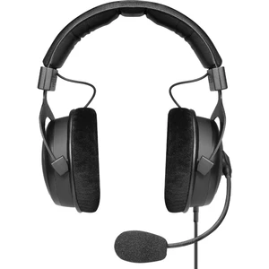 Beyerdynamic MMX 330 Pro Black