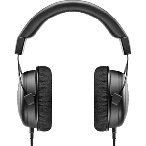Beyerdynamic T1 3rd Generation Black