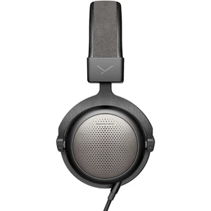 Beyerdynamic T1 3rd Generation Black