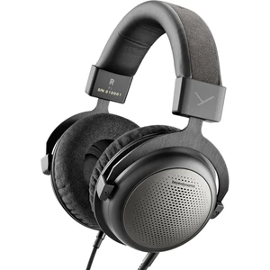 Beyerdynamic T1 3rd Generation Black