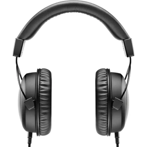 Beyerdynamic T5 3rd Generation Black